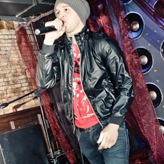 M1 - Пусть будет так (D OST)