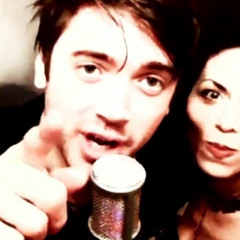 Arnold Layne (Pink Floyd Cover) FREE DOWNLOAD