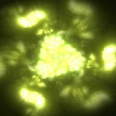 Squarepusher- 4001 (Osmiah's Mix)