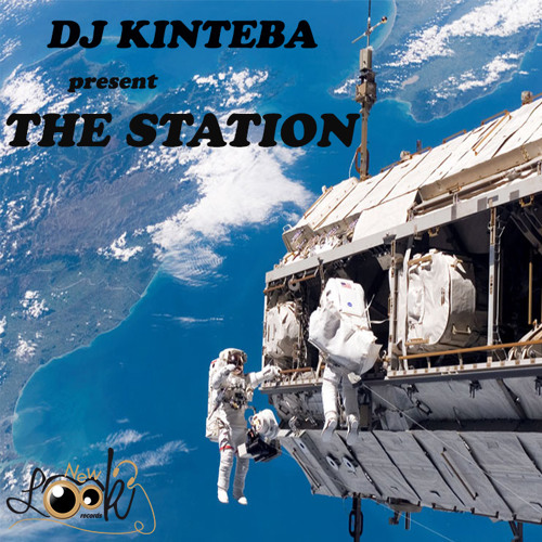 Portada de SoundCloud