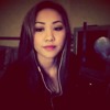 Stay/So Far Away (Rihanna & Mikky Ekko/Carole King Cover) - Bea