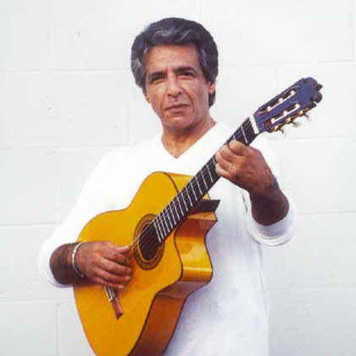 فرامرز اصلانی - تو