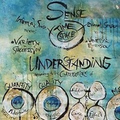 Waters of Life - Duo (Tomas and Axel)