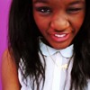 Troublemaker (Olly Murs) cover by Joy