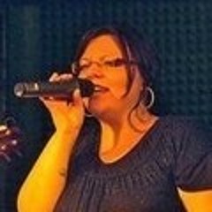 In the Arms of an Angel - Sarah Mc Lachlan