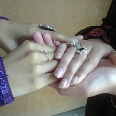 Har Ek Friend Kamina Hota Hai... IsM@t z@hr@