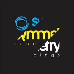 Minus - Break Mix - January 2013