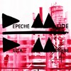Depeche Mode - Delta Machine (Demo)