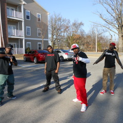 your team ant better then mine.. (teamm_uz)