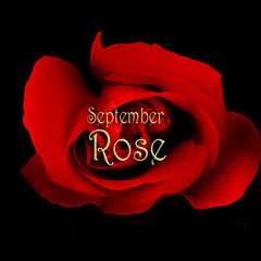 September Rose
