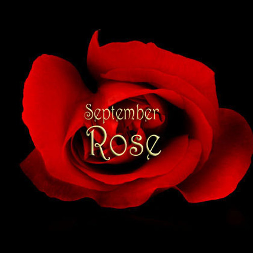 September Rose