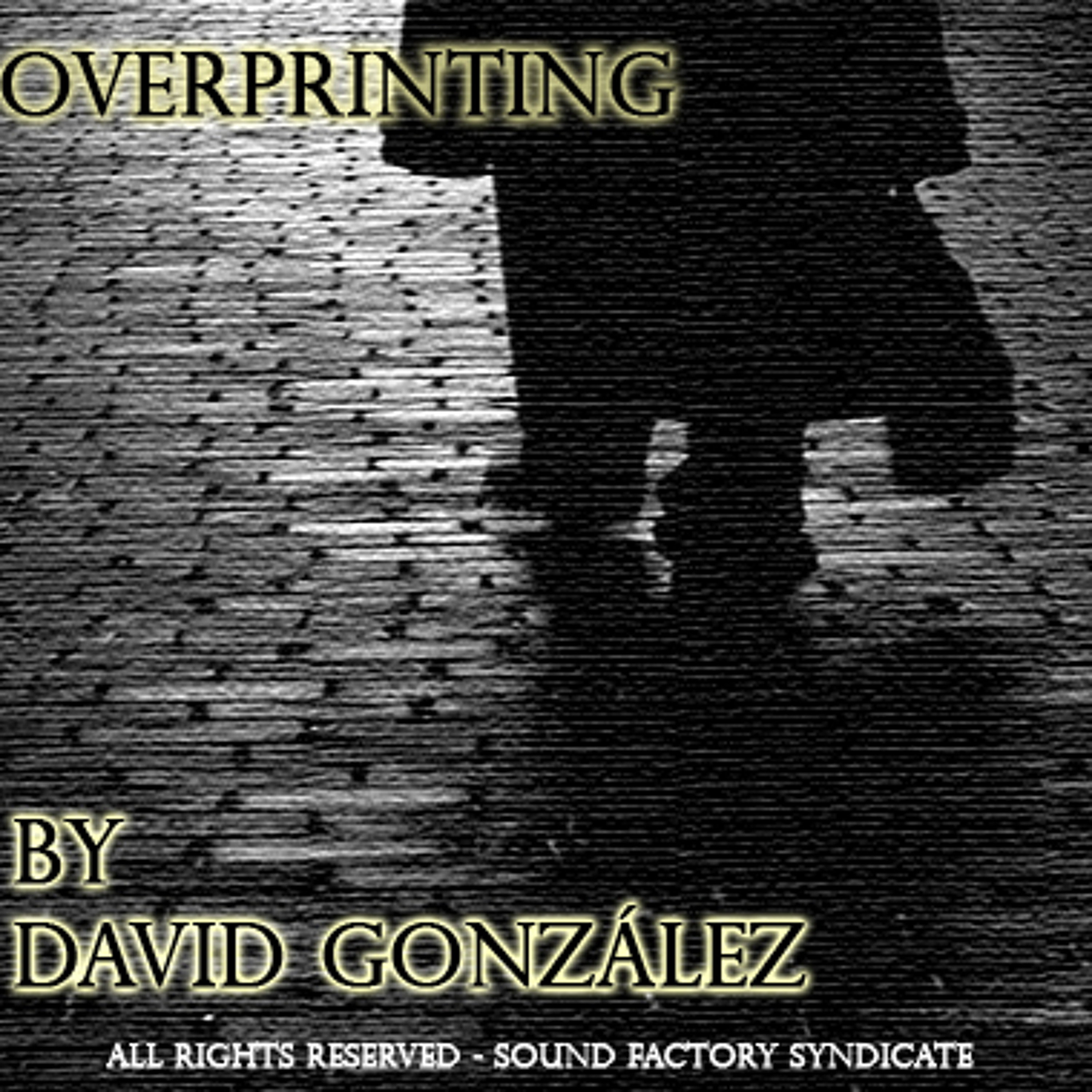 Jazz and Swing Music Of  David González