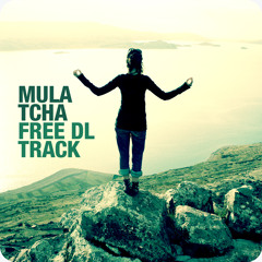 Mula - Tcha (original mix) - 320 mp3 - ✔ free Download