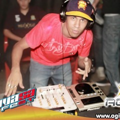 MC MAGRINHO - AO VIVO DVD NÍVEL A [2013] + BASS (((DJ WALLACE J)))