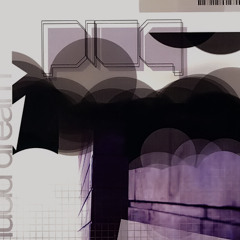 pleq - lucid dream