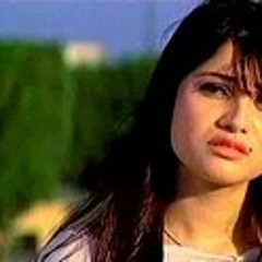 Tell me Why ! Meri Behan Maya  Full Title Song - GeoTv Drama