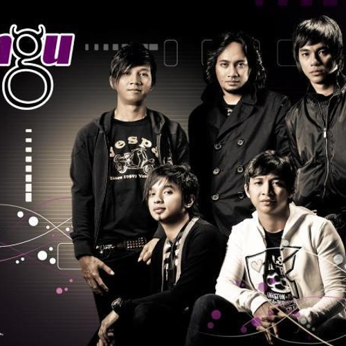 Chord Gitar Ungu Maafkan Aku Menduakan Cintamu