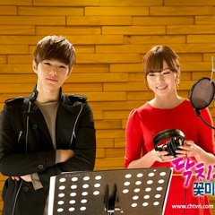 엘명수
