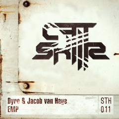 Jacob van Hage & Dyro - EMP (Cat Skillz Club Remix) ***FREE DOWNLOAD ON BUY LINK***