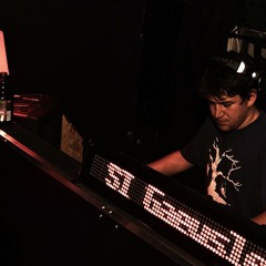 Nat-in @ Dome 15.03.2012
