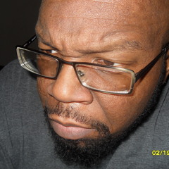 Abesamp Has A Piano? Oh...HELL NAW  Part3