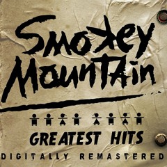 Smokey Mountain - Kahit Habang Buhay