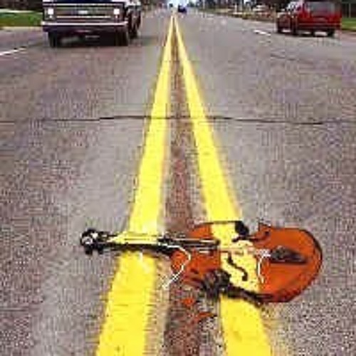 repose and vertigo in diluvial light (2012)