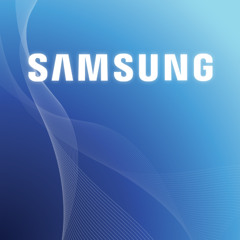 Samsung Galaxy S4 - Over the Horizon