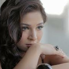 Khamoshi by Ayesha Omar - Full Song