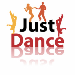 Let's Dance By Dj Twelve