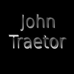 Donatan RÓWNONOC - Niespokojna dusza (Chada, Słoń, Sobota) (John Traetor Remix) [Preview]