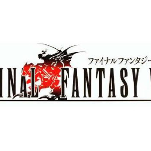 Final Fantasy 6 - Terra's Theme (Beginning)