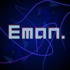 Eman.-Prison Break [Free Download]