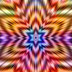 Get On Up Friday Fever MIx 2013-03-15 [FREE DOWNLOAD]