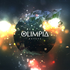 OLIMPIA - Начало
