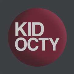 Escapology - Octy (Free DL)