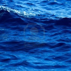 LC - Wave In The Ocean