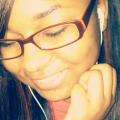 Melany sing "I cant make you love me" .