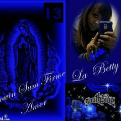 Los niniz de la kumbia-ella se fue