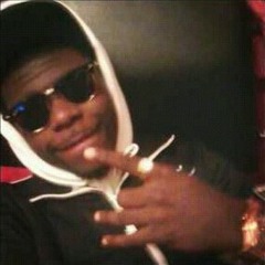 "Ballin" By Mitch at My Team ®TMG™