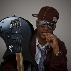 D Dolla ft. Jmanic - Man For The Night