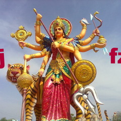 Maisamma talli ki dandalu mix dj fz&dj pr