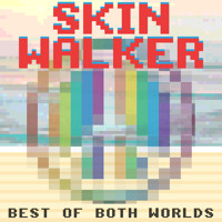 No. 2, An Duiche (Stony's World)