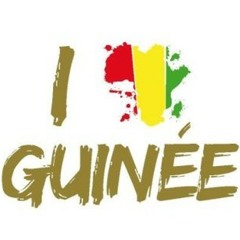 Mamadou Oury Barry [Sonabhe]