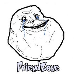 Grow Old With You - Guitar( TEST )