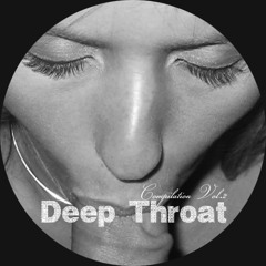 (TT060)Deep Throat Compilation Vol.2