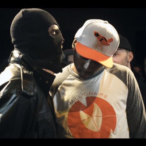 7 Небо - Снова говорят (demo) [rockitpro.com].mp3