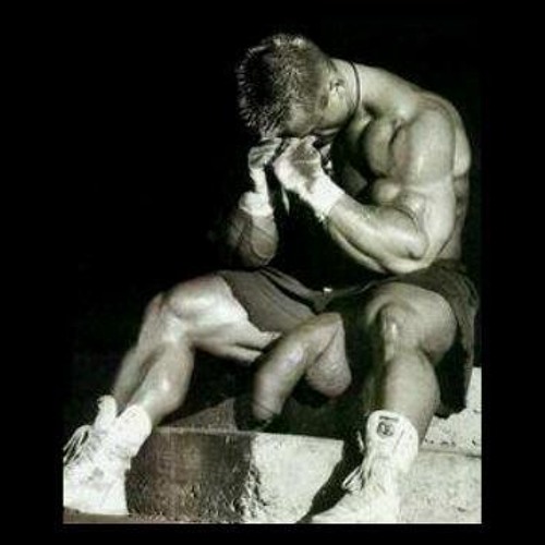 Johnson and Haske - Beckstage (Lish Remix)