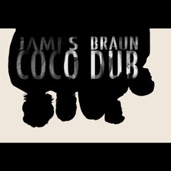 Coco Dub (free dl)