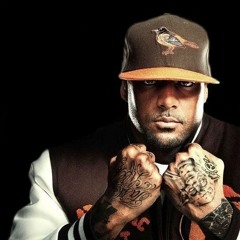 Booba - Boss du rap game (originale)